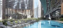 Marina One Residences (D1), Apartment #557011091
